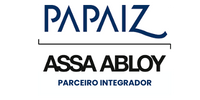 PAPAIZ