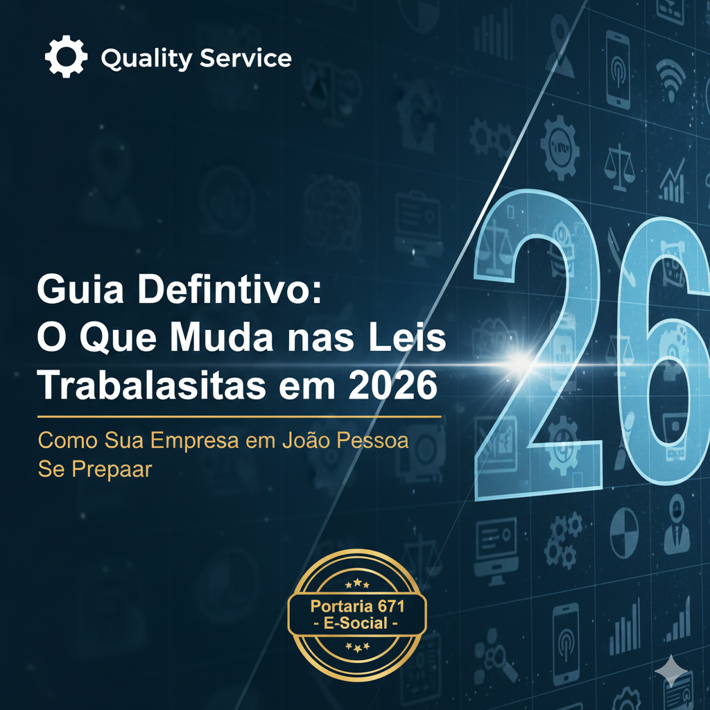 Guia Definitivo